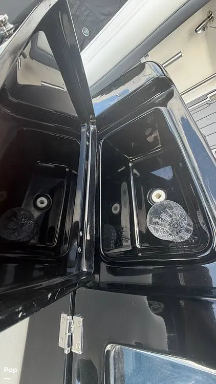 Slide: The Image of Tidewater 320 CC Adventure 2020 - 16231776