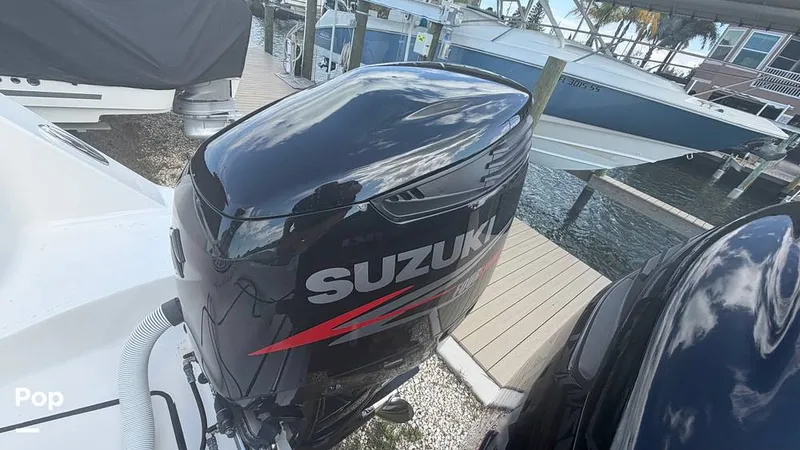 Slide: The Image of Tidewater 320 CC Adventure 2020 - 16231779