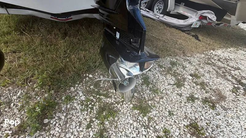 Slide: The Image of Tidewater 320 CC Adventure 2020 - 16231782