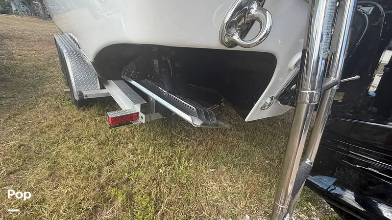 Slide: The Image of Tidewater 320 CC Adventure 2020 - 16231786