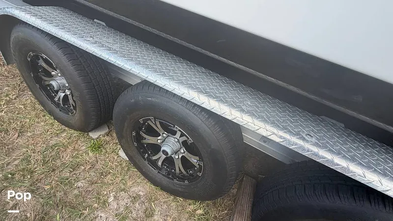 Slide: The Image of Tidewater 320 CC Adventure 2020 - 16231790