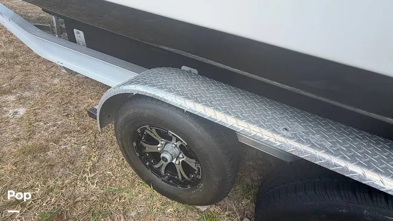 Slide: The Image of Tidewater 320 CC Adventure 2020 - 16231791