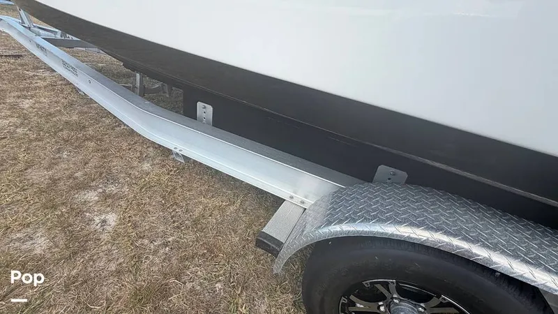 Slide: The Image of Tidewater 320 CC Adventure 2020 - 16231792