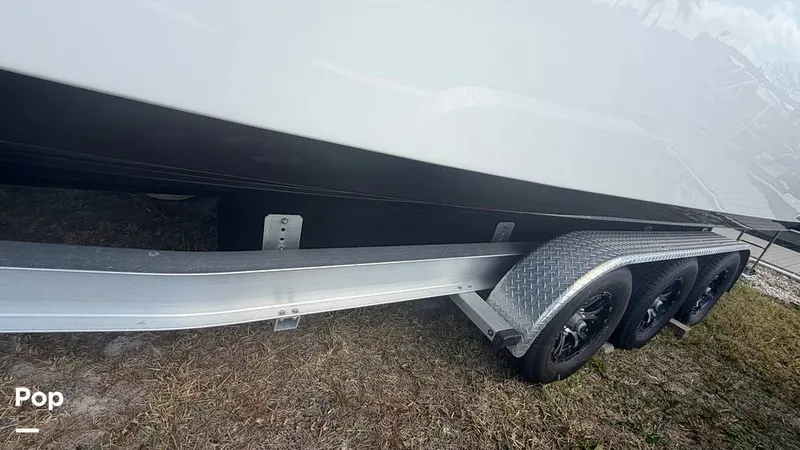 Slide: The Image of Tidewater 320 CC Adventure 2020 - 16231793