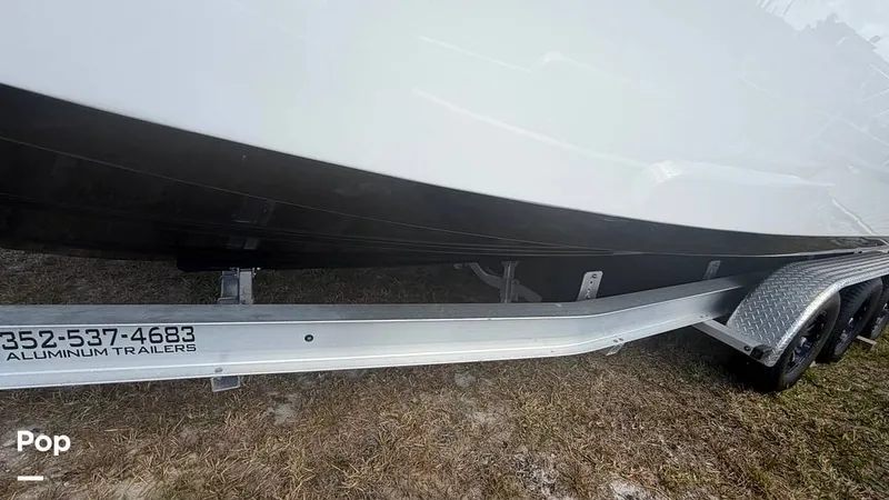 Slide: The Image of Tidewater 320 CC Adventure 2020 - 16231794