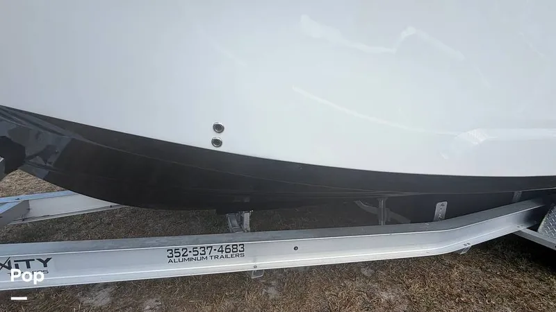 Slide: The Image of Tidewater 320 CC Adventure 2020 - 16231795