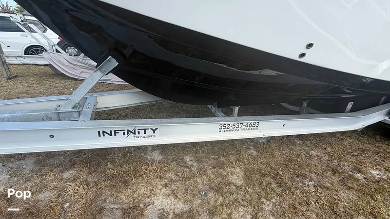 Slide: The Image of Tidewater 320 CC Adventure 2020 - 16231796