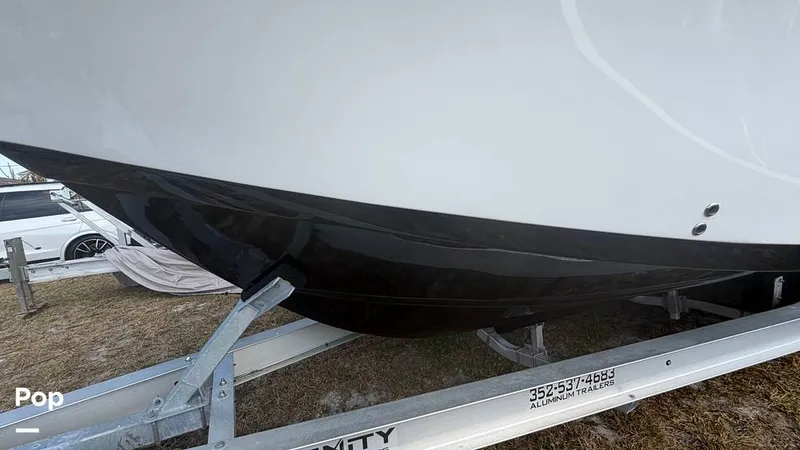 Slide: The Image of Tidewater 320 CC Adventure 2020 - 16231797