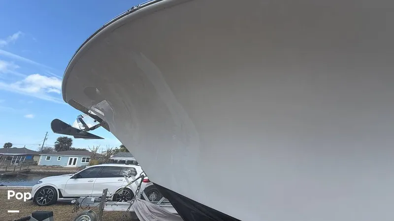 Slide: The Image of Tidewater 320 CC Adventure 2020 - 16231798