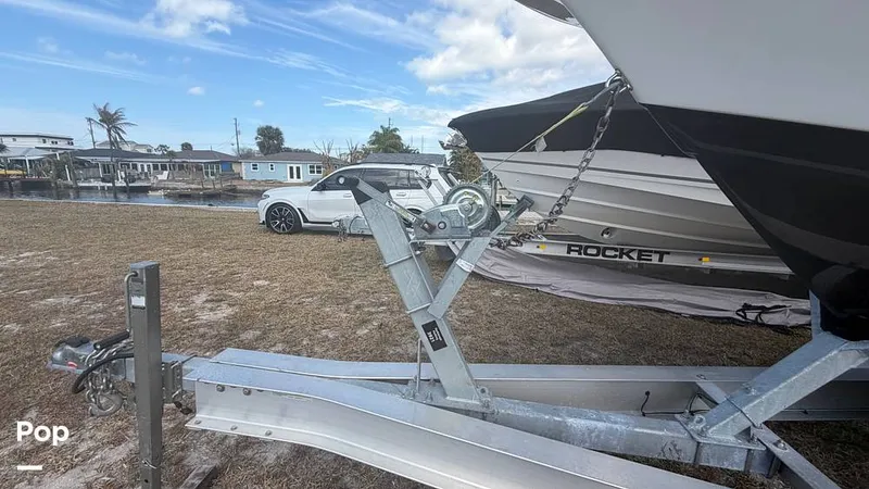 Slide: The Image of Tidewater 320 CC Adventure 2020 - 16231799