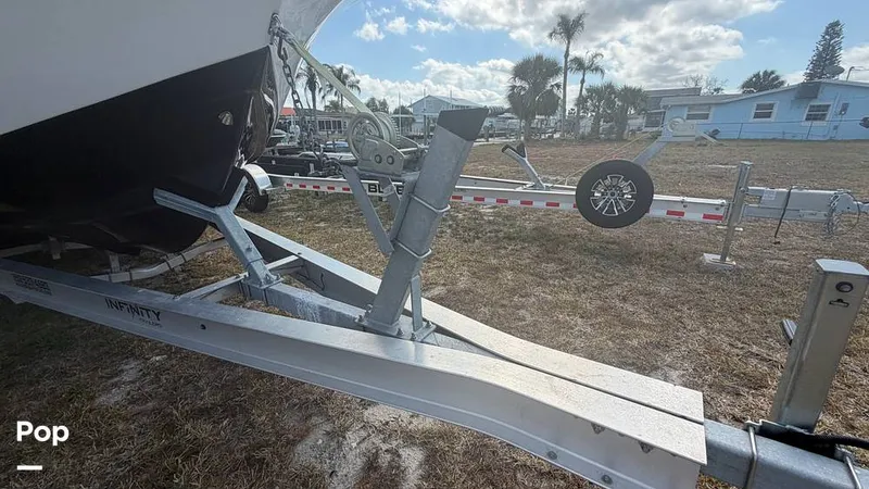 Slide: The Image of Tidewater 320 CC Adventure 2020 - 16231803