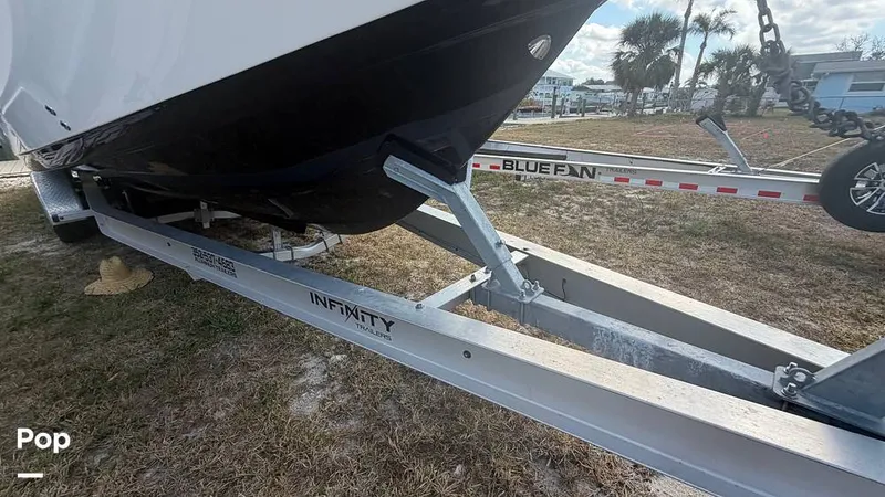 Slide: The Image of Tidewater 320 CC Adventure 2020 - 16231804