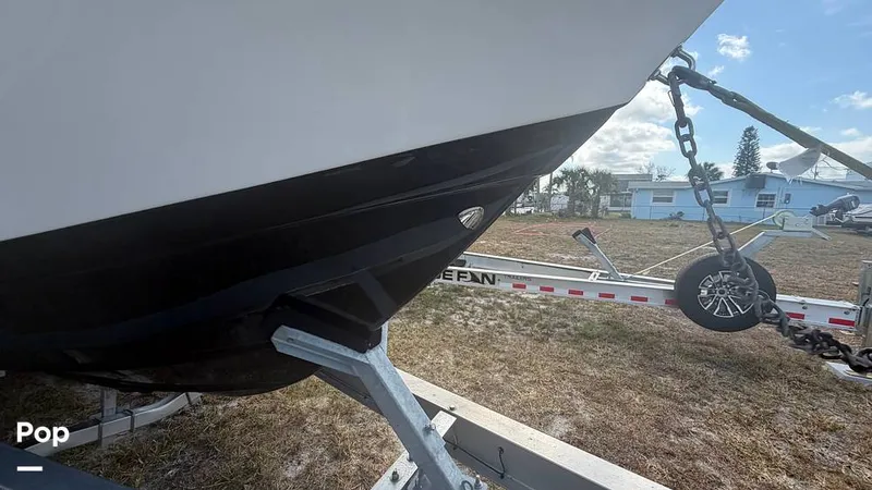 Slide: The Image of Tidewater 320 CC Adventure 2020 - 16231805