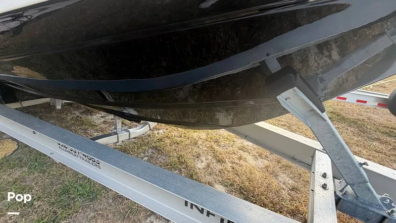 Slide: The Image of Tidewater 320 CC Adventure 2020 - 16231806