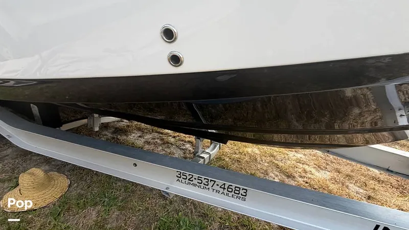 Slide: The Image of Tidewater 320 CC Adventure 2020 - 16231807