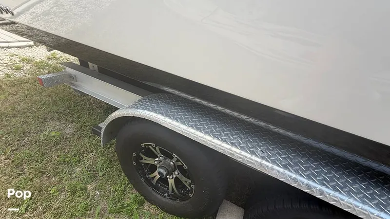 Slide: The Image of Tidewater 320 CC Adventure 2020 - 16231812