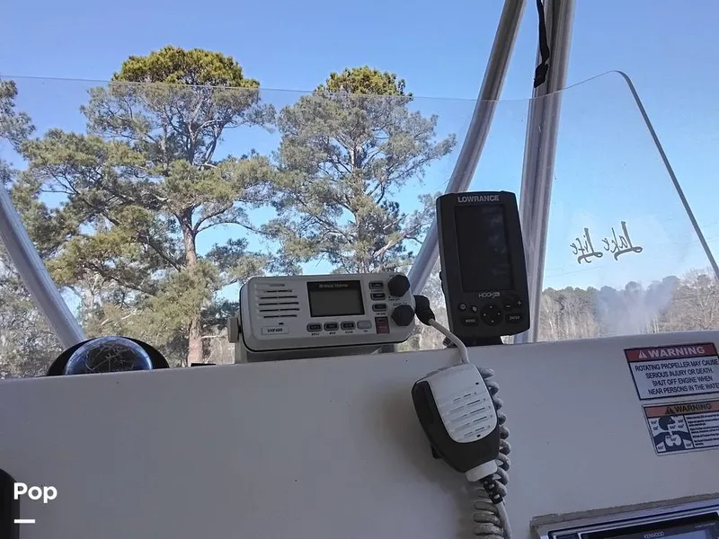 Slide: The Image of Cobia CC217 2015 - 16233018