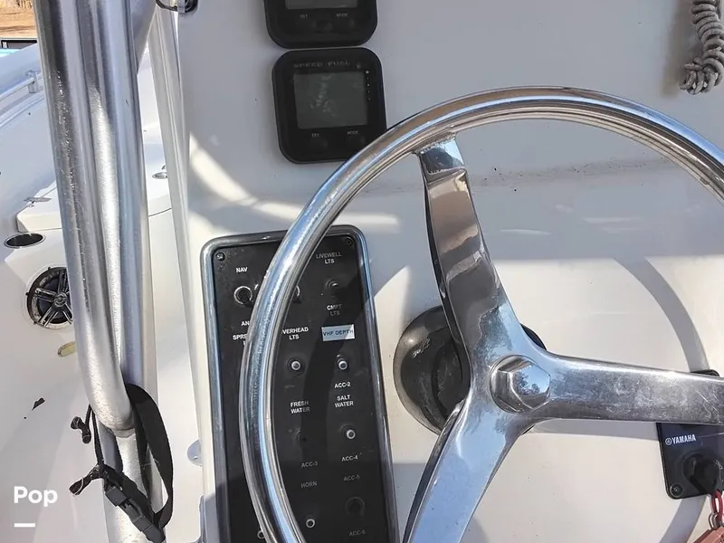 Slide: The Image of Cobia CC217 2015 - 16233019