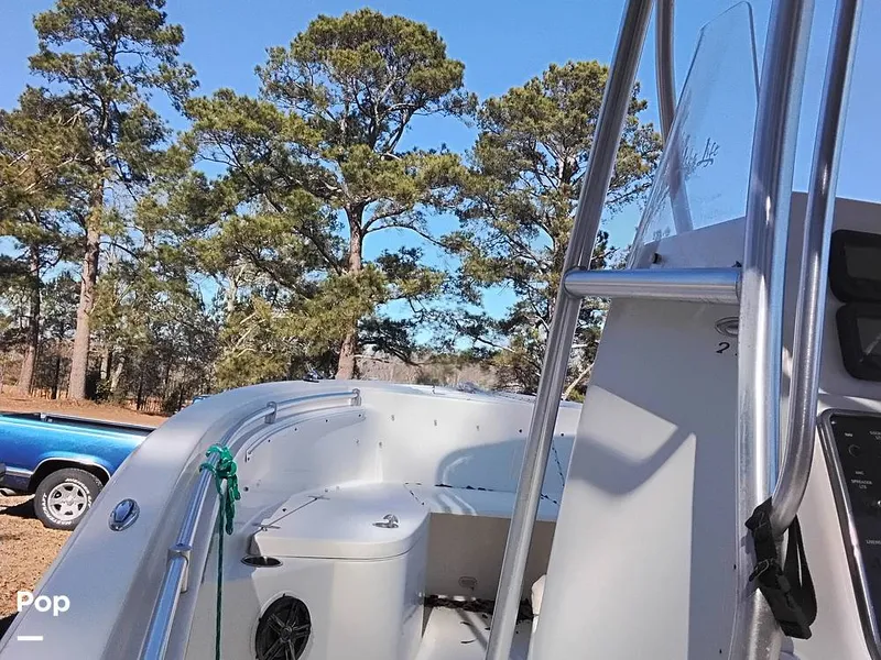 Slide: The Image of Cobia CC217 2015 - 16233020