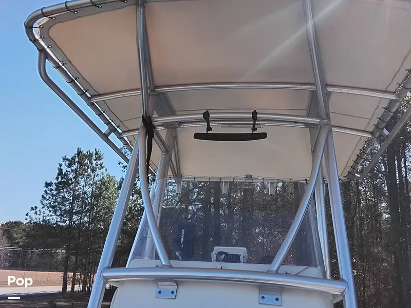 Slide: The Image of Cobia CC217 2015 - 16233022