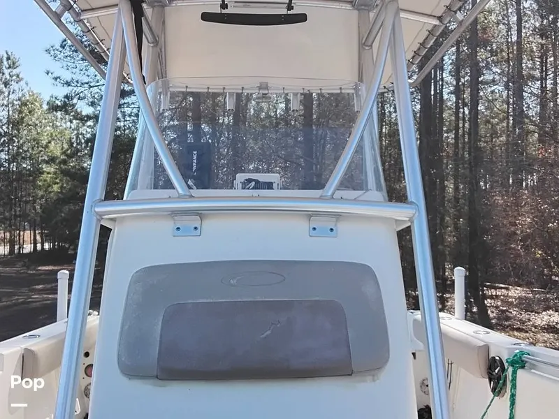 Slide: The Image of Cobia CC217 2015 - 16233023