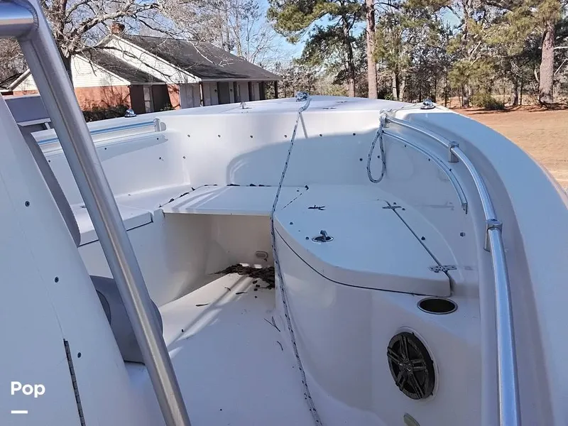 Slide: The Image of Cobia CC217 2015 - 16233024