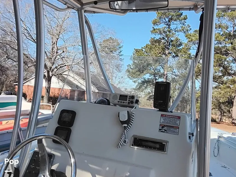 Slide: The Image of Cobia CC217 2015 - 16233025