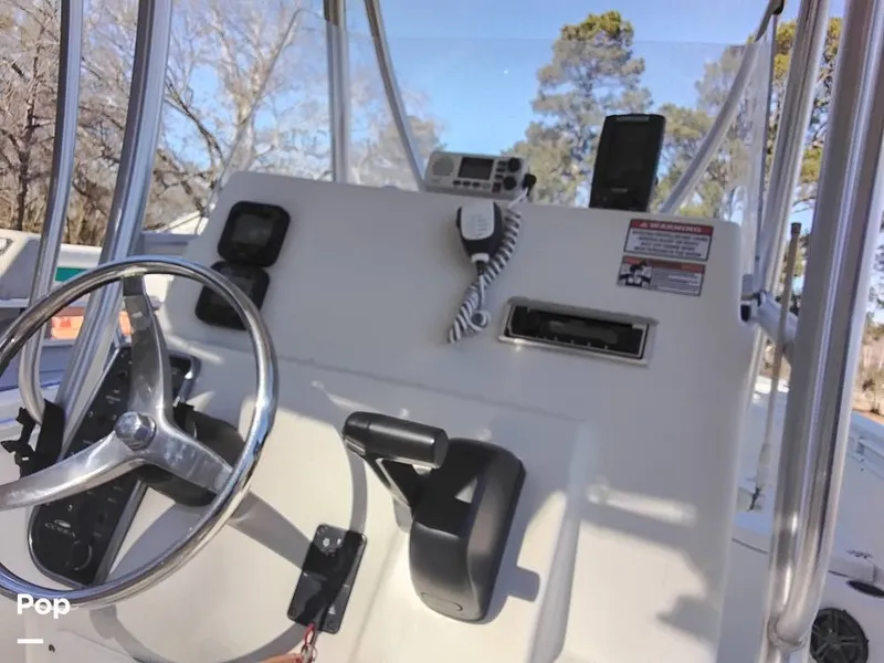 Slide: The Image of Cobia CC217 2015 - 16233026