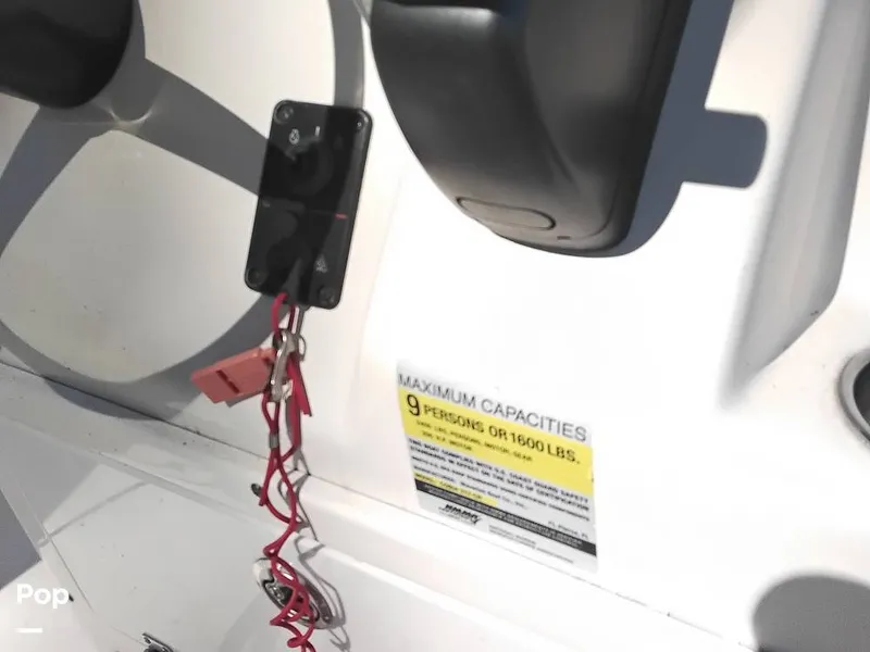 Slide: The Image of Cobia CC217 2015 - 16233027