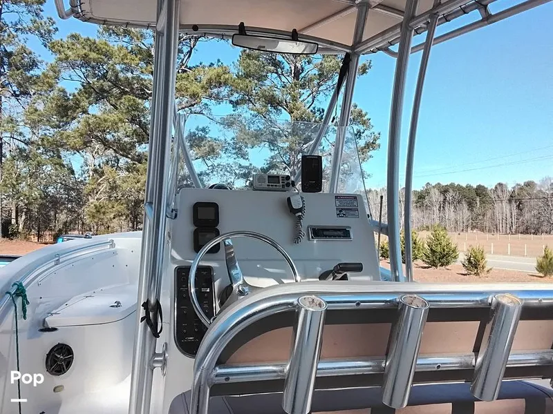 Slide: The Image of Cobia CC217 2015 - 16233030