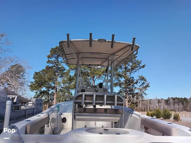 Slide: The Image of Cobia CC217 2015 - 16233040