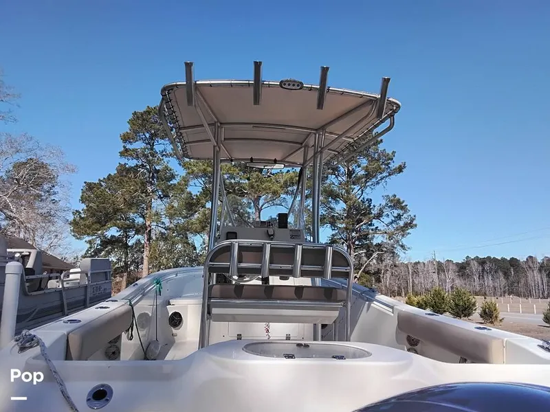 Slide: The Image of Cobia CC217 2015 - 16233041