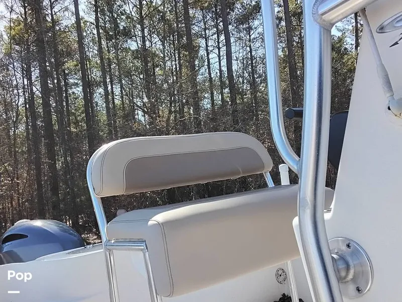 Slide: The Image of Cobia CC217 2015 - 16233011