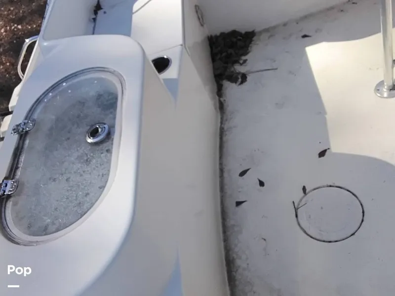 Slide: The Image of Cobia CC217 2015 - 16233009