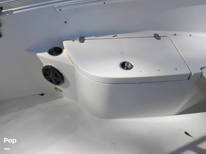 Slide: The Image of Cobia CC217 2015 - 16233015