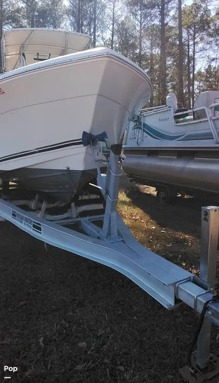 Slide: The Image of Cobia CC217 2015 - 16233060