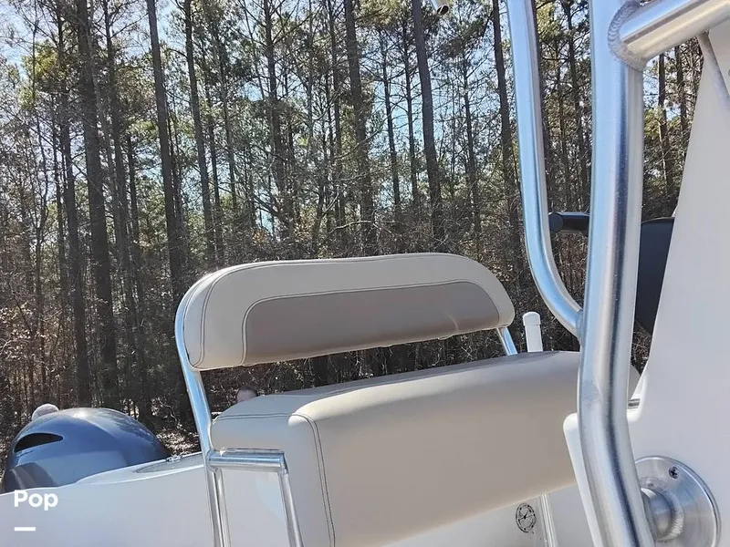 Slide: The Image of Cobia CC217 2015 - 16233012