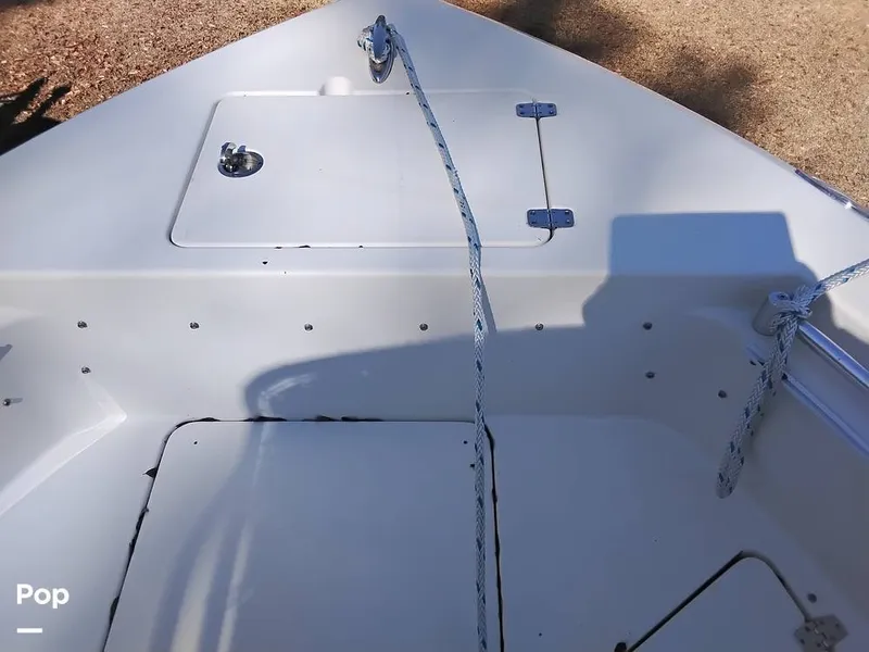 Slide: The Image of Cobia CC217 2015 - 16233016