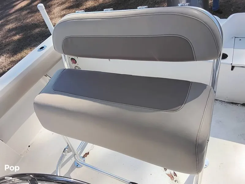 Slide: The Image of Cobia CC217 2015 - 16233017