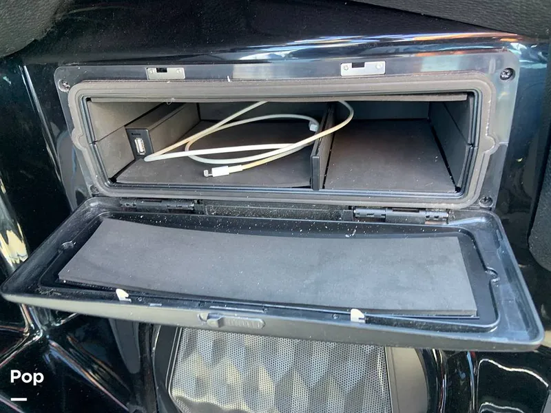 Slide: The Image of Malibu Wakesetter 23 LSV 2024 - 16280213