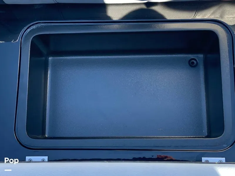 Slide: The Image of Malibu Wakesetter 23 LSV 2024 - 16280187