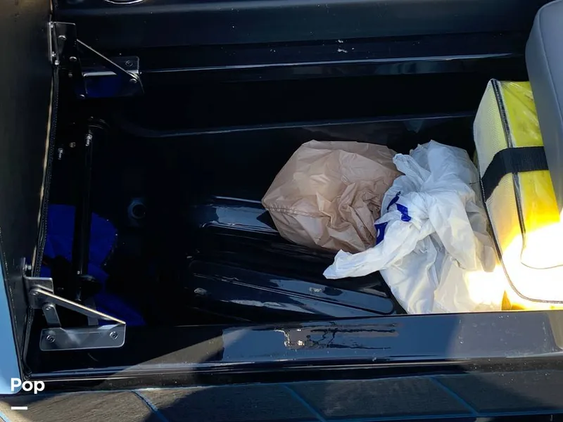 Slide: The Image of Malibu Wakesetter 23 LSV 2024 - 16280191