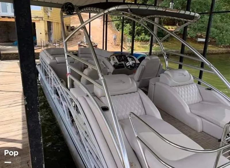 Slide: The Image of Bennington 2575QCW 2013 - 16238163