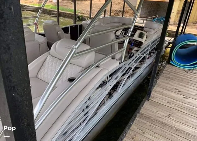 Slide: The Image of Bennington 2575QCW 2013 - 16238164