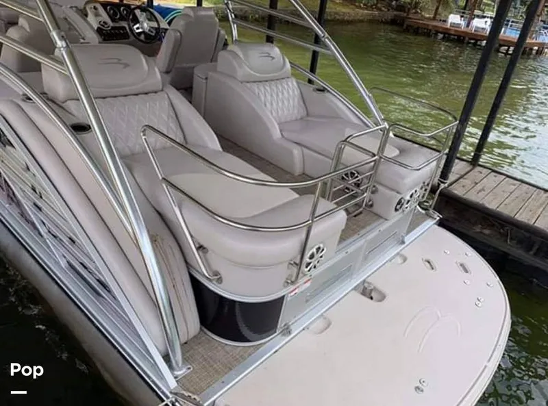 Slide: The Image of Bennington 2575QCW 2013 - 16238166