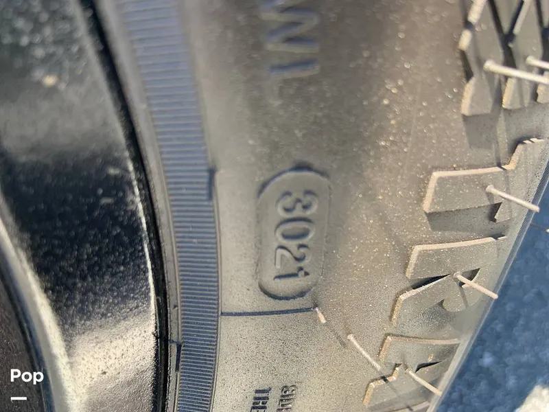 Slide: The Image of Mastercraft X22 2022 - 16574632