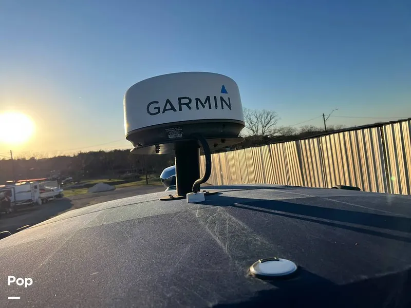 Slide: The Image of Boston Whaler 240 Justice/Outrage 2011 - 16241741