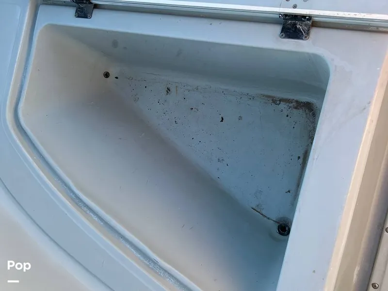 Slide: The Image of Boston Whaler 240 Justice/Outrage 2011 - 16241756