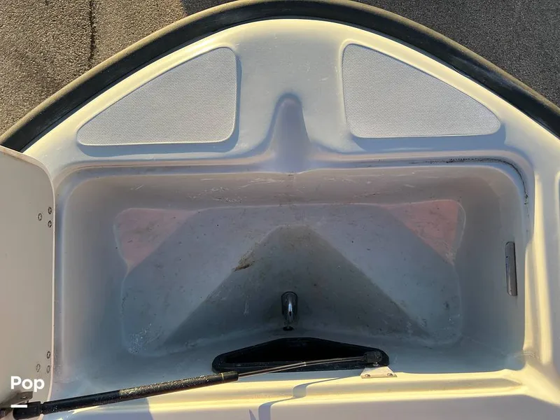 Slide: The Image of Boston Whaler 240 Justice/Outrage 2011 - 16241757