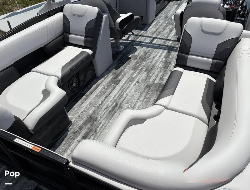 Slide: The Image of Crest Caribbean RS 250 SLC 2023 - 16239840